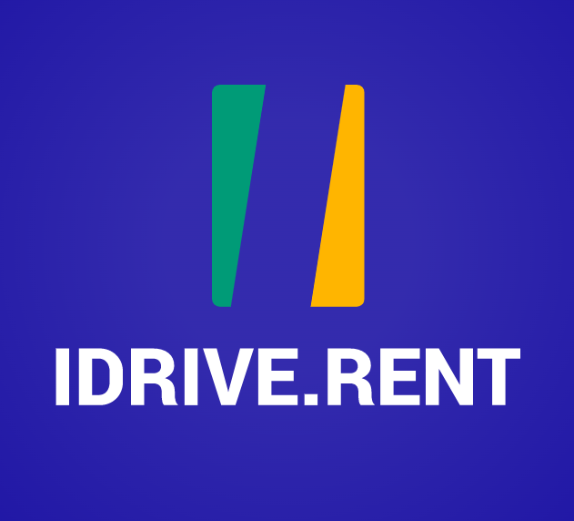 IDrive